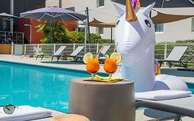 ibis Styles Pertuis Portes du Luberon